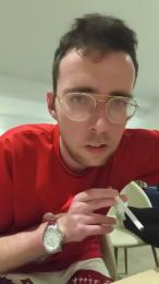 nimfomano69_xxx webcam cam4 model stream image