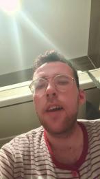 nimfomano69_xxx webcam cam4 model stream image