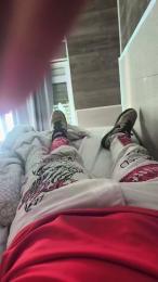 nimfomano69_xxx webcam model stream image