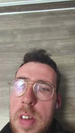 nimfomano69_xxx webcam model stream image