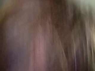 jaxson850 webcam model stream image