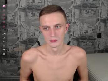 oliverfresh webcam model stream image