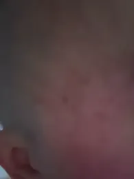 adam-rivera webcam model stream image