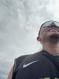 adam-rivera webcam model stream image