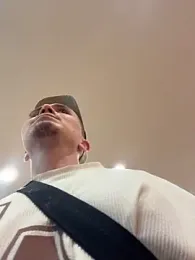 adam-rivera webcam model stream image