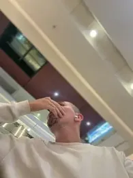 adam-rivera webcam model stream image