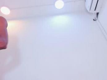 vera_candella webcam model stream image