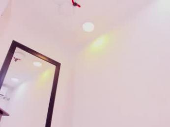 vera_candella webcam model stream image