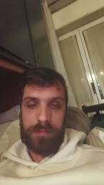 simo588 webcam model stream image