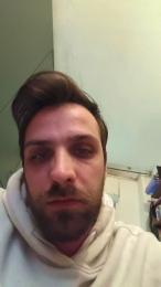 simo588 webcam cam4 model stream image