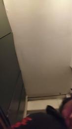 simo588 webcam model stream image