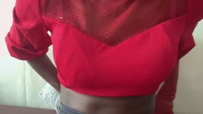 Jolie200 webcam model stream image