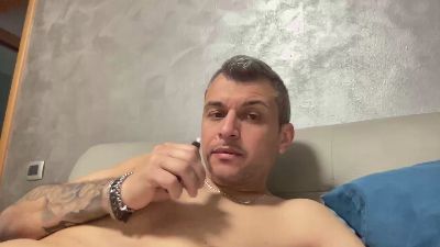 skypeduro webcam model stream image