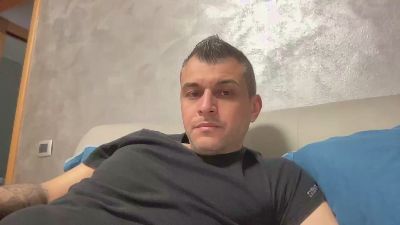 skypeduro webcam model stream image