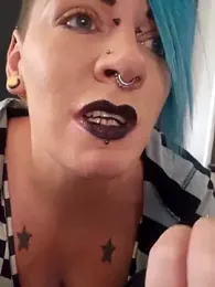 PinkTheHawk webcam stripchat model stream image