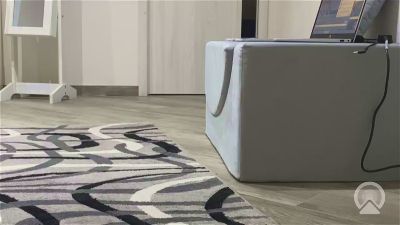 9475d webcam cam4 model stream image