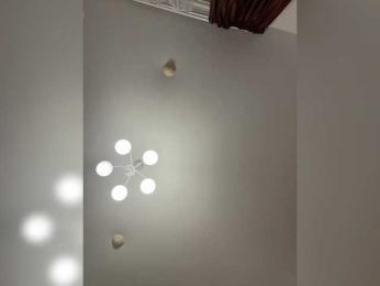 VibroMashulkaDashulka webcam model stream image