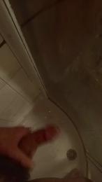 hercules100 webcam model stream image