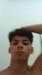 sebastian0304 webcam model stream image