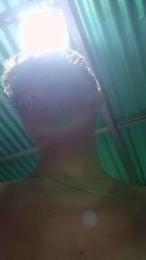 sebastian0304 webcam model stream image