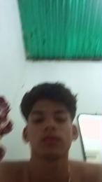 sebastian0304 webcam model stream image