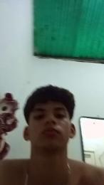 sebastian0304 webcam model stream image