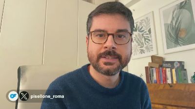 pisellone_roma webcam model stream image