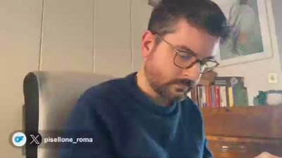 pisellone_roma webcam model stream image