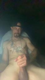 steven1904 webcam cam4 model stream image