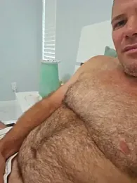 cubanitofeliz40 webcam model stream image