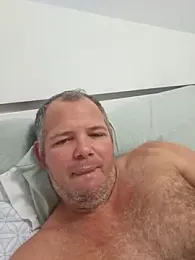 cubanitofeliz40 webcam model stream image