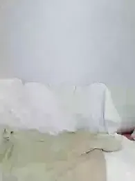 nilya99 webcam model stream image