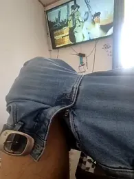 Edu235 webcam model stream image