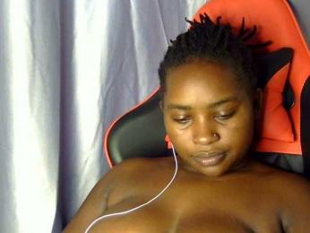 Mayer- webcam model stream image