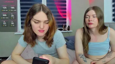 stassie_mil webcam stripchat model stream image