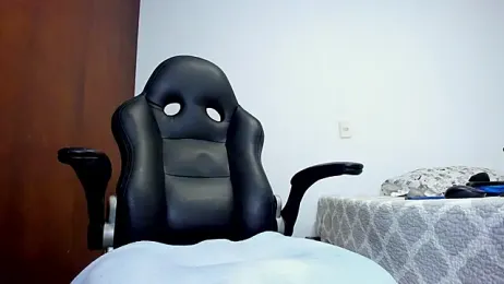 Huge_latin_cock webcam model stream image