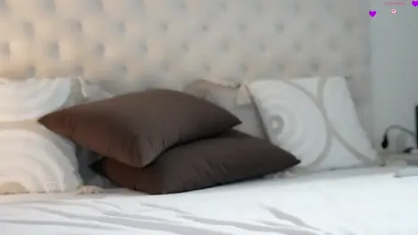 BestExtreme webcam model stream image