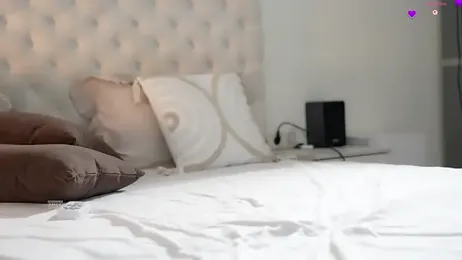 BestExtreme webcam model stream image