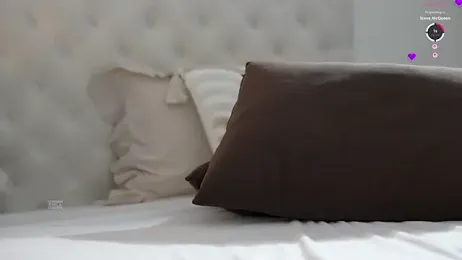 BestExtreme webcam model stream image