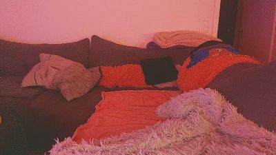 dirtymami webcam cam4 model stream image