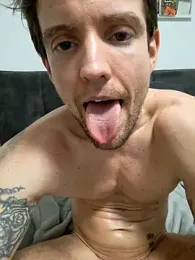 Mystery_Mark webcam model stream image