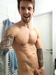 Mystery_Mark webcam model stream image