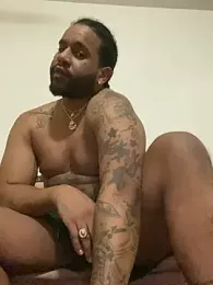 MilkyMontana webcam model stream image