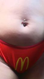 shagi_ webcam cam4 model stream image