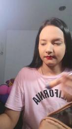 shagi_ webcam cam4 model stream image