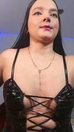 shagi_ webcam cam4 model stream image