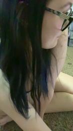 Sexygirl2003_ webcam model stream image