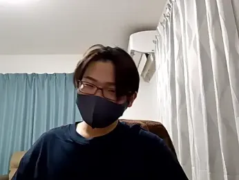 koarannkunn webcam model stream image