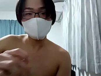 koarannkunn webcam model stream image