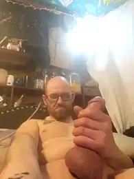 Herwish webcam model stream image